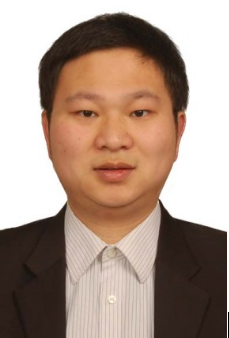 图片.png