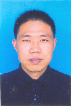 中文博彩平台