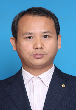 中文博彩平台