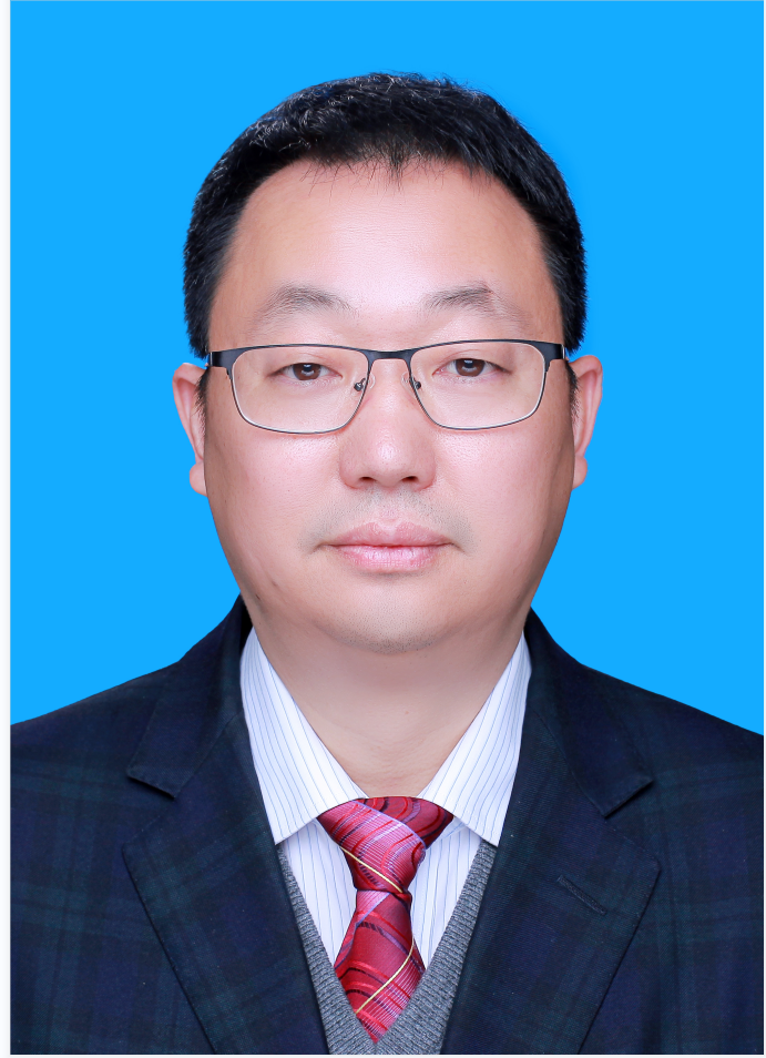 龙四春.png