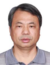 中文博彩平台