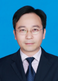 中文博彩平台