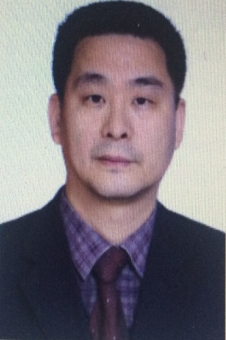 中文博彩平台