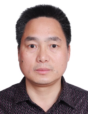 中文博彩平台