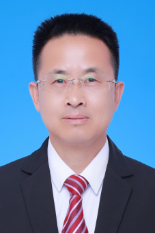 中文博彩平台