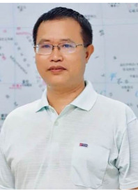 中文博彩平台