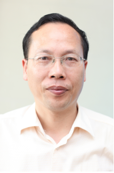 中文博彩平台