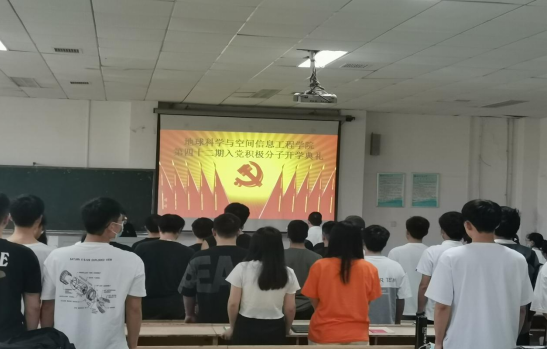 1649922838(1).png