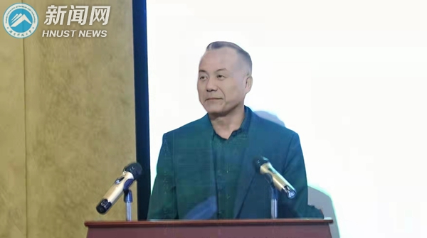 微信图片_20220422202851_副本.jpg