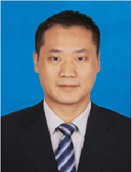 中文博彩平台