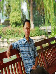 中文博彩平台