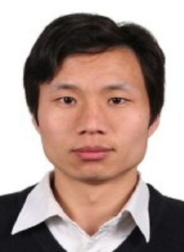 中文博彩平台