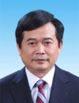 中文博彩平台