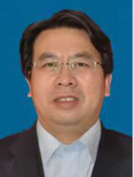 中文博彩平台