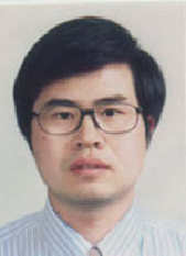 中文博彩平台