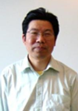 中文博彩平台