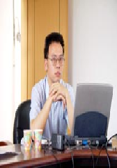 中文博彩平台