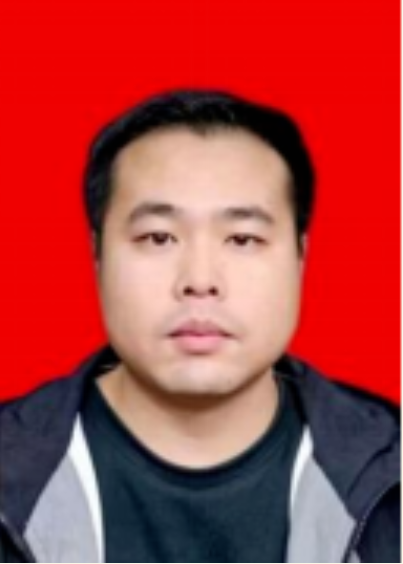 1696059138953.png