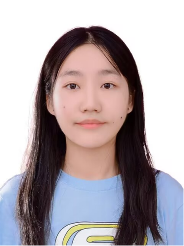 中文博彩平台