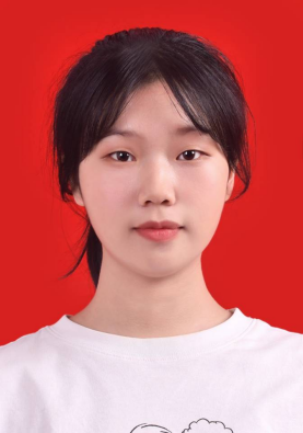 中文博彩平台