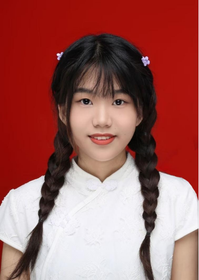 中文博彩平台