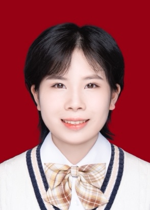 中文博彩平台