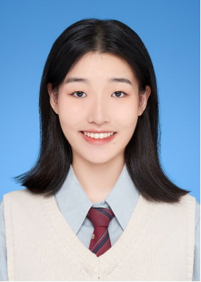 中文博彩平台