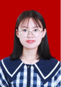 中文博彩平台