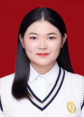中文博彩平台