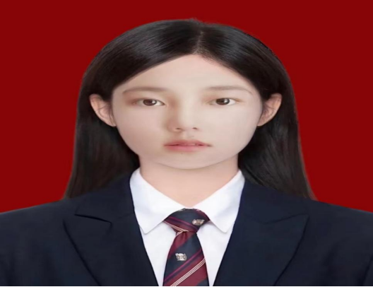 中文博彩平台