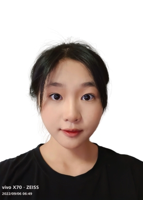 中文博彩平台