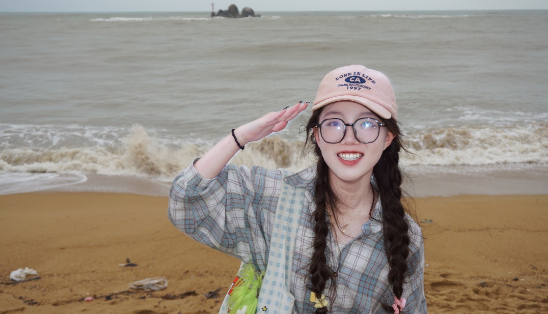 中文博彩平台