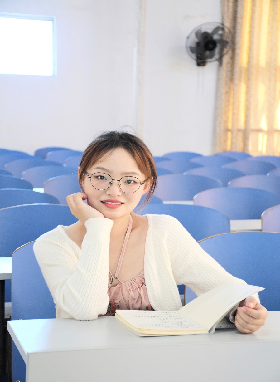 中文博彩平台