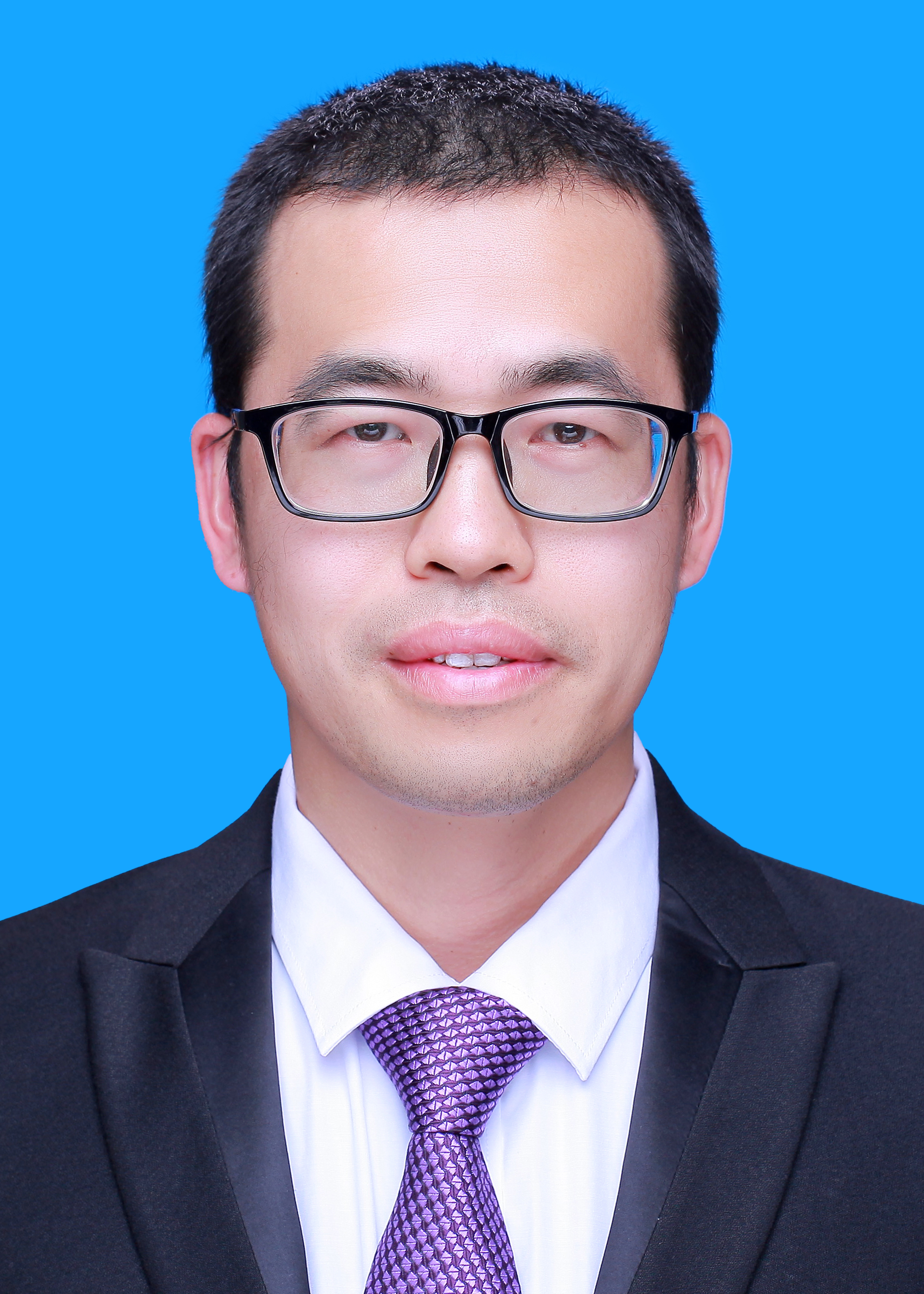 图片3.jpg