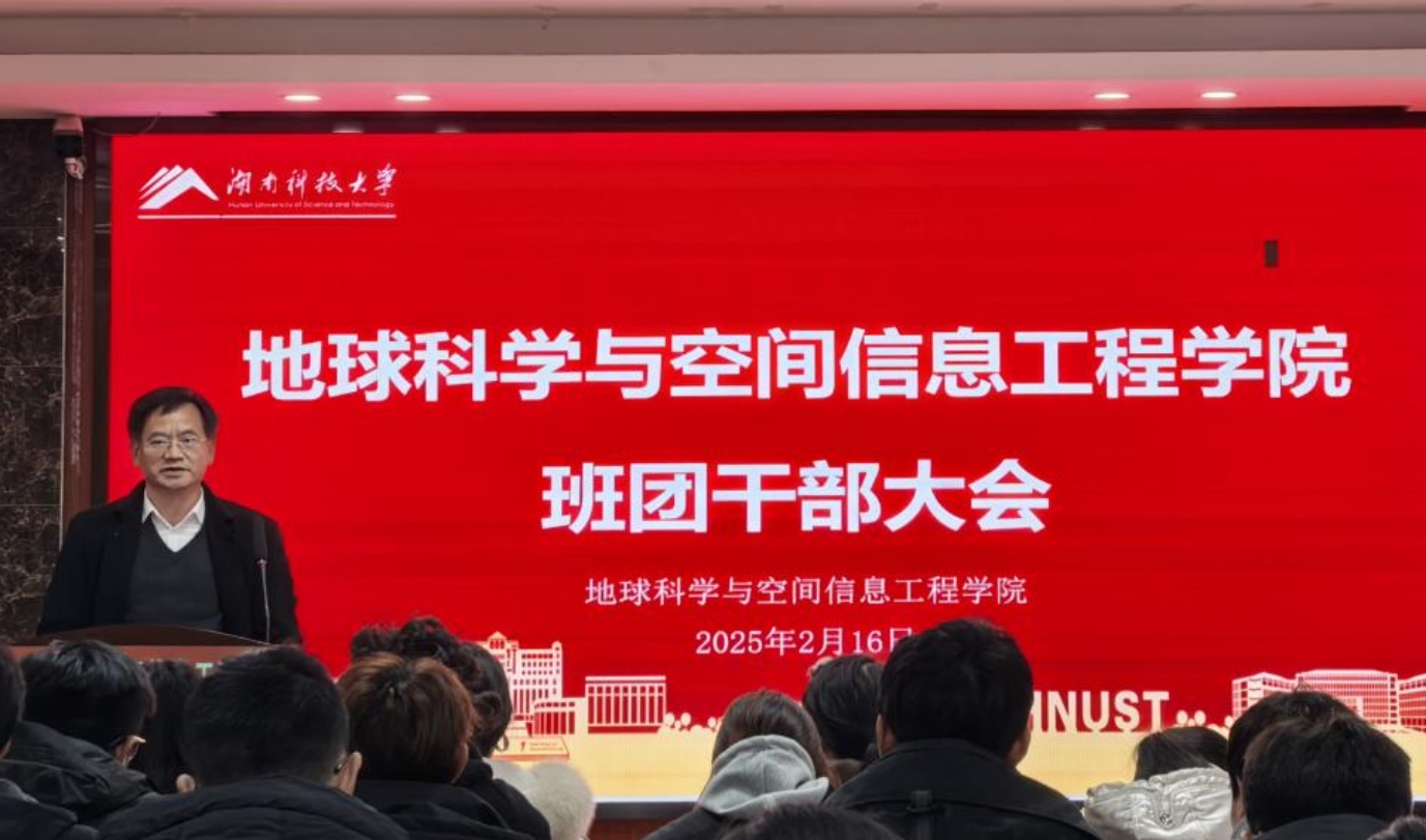 中文博彩平台
