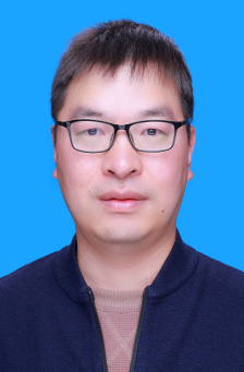 图片.png